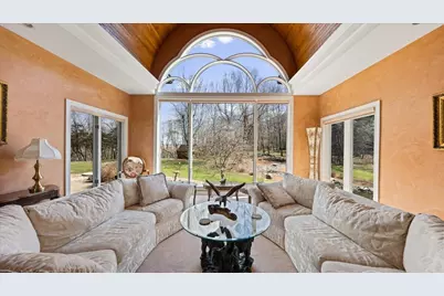 N2487  Nuttelman Rd, Barre, WI 54601 - Photo 6
