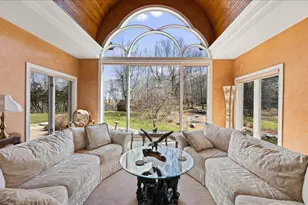 N2487 Nuttelman Rd, Barre, WI 54601 - Photo 6