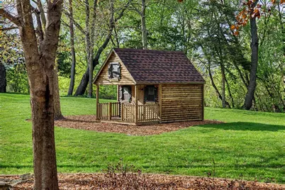 N2487  Nuttelman Rd, La Crosse, WI 54601 - Photo 56