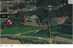 N2487 Nuttelman Rd, Barre, WI 54601 - Photo 80