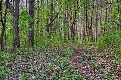 N2487  Nuttelman Rd, Barre, WI 54601 - Photo 68