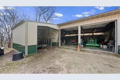 N2487  Nuttelman Rd, La Crosse, WI 54601 - Photo 36