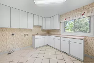 N2487 Nuttelman Rd, Barre, WI 54601 - Photo 20