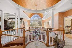 N2487 Nuttelman Rd, Barre, WI 54601 - Photo 4