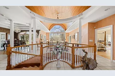 N2487  Nuttelman Rd, La Crosse, WI 54601 - Photo 4