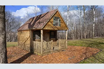N2487  Nuttelman Rd, Barre, WI 54601 - Photo 48