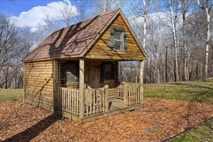 N2487 Nuttelman Rd, Barre, WI 54601 - Photo 48