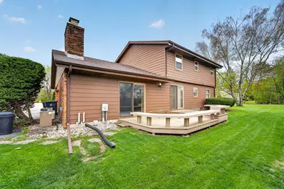 4332  Chekanoff Dr, Racine, WI 53403 - Photo 22