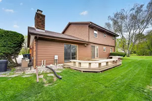 4332 Chekanoff Dr, Racine, WI 53403 - Photo 22