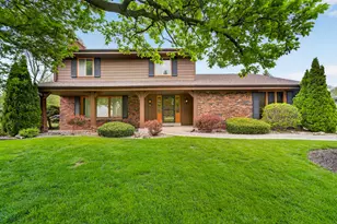 4332 Chekanoff Dr, Racine, WI 53403 - Photo 1