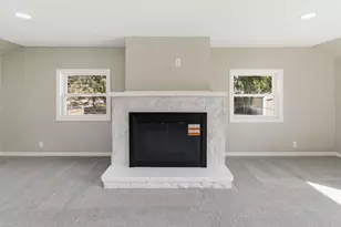 4076 N 93rd St, Wauwatosa, WI 53222 - Photo 22