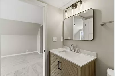 4076 N 93rd St, Wauwatosa, WI 53222 - Photo 34