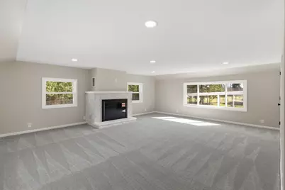 4076 N 93rd St, Wauwatosa, WI 53222 - Photo 20
