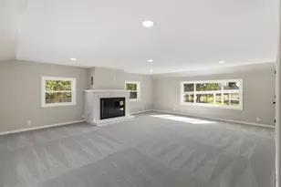 4076 N 93rd St, Wauwatosa, WI 53222 - Photo 20
