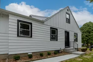 4076 N 93rd St, Wauwatosa, WI 53222 - Photo 42