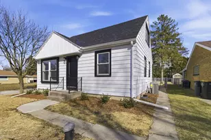 4076 N 93rd St, Wauwatosa, WI 53222 - Photo 40
