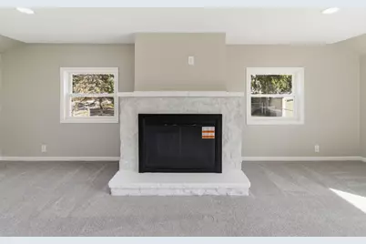 4076 N 93rd St, Wauwatosa, WI 53222 - Photo 20