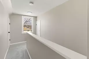 4076 N 93rd St, Wauwatosa, WI 53222 - Photo 30