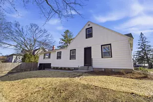 4076 N 93rd St, Wauwatosa, WI 53222 - Photo 42