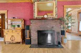 400 S Water St, Sparta, WI 54656 - Photo 26
