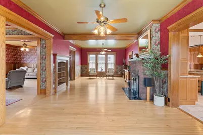 400 S Water St, Sparta, WI 54656 - Photo 24