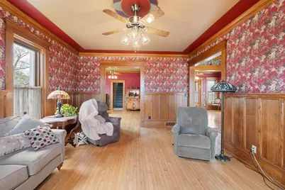 400 S Water St, Sparta, WI 54656 - Photo 20