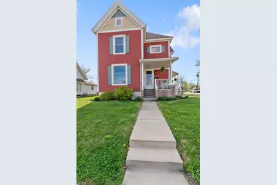400 S Water St, Sparta, WI 54656 - Photo 2