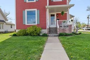 400 S Water St, Sparta, WI 54656 - Photo 2