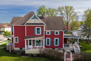 400 S Water St, Sparta, WI 54656 - Photo 60