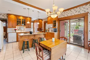 400 S Water St, Sparta, WI 54656 - Photo 28
