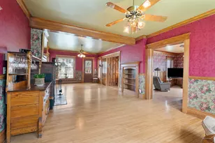 400 S Water St, Sparta, WI 54656 - Photo 22