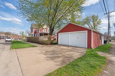 400 S Water St, Sparta, WI 54656 - Photo 8