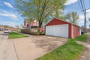 400 S Water St, Sparta, WI 54656 - Photo 8