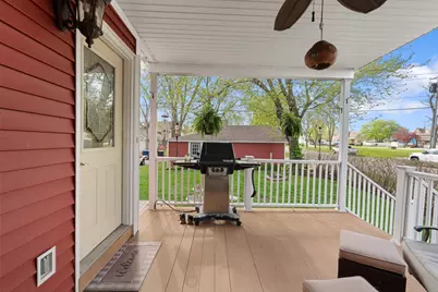 400 S Water St, Sparta, WI 54656 - Photo 14