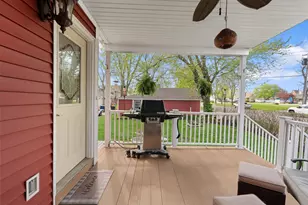 400 S Water St, Sparta, WI 54656 - Photo 14