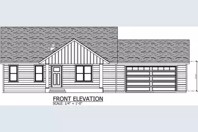2385  Hanson Pl, Sparta, WI 54656 - Photo 1