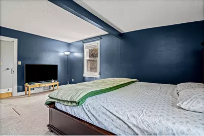 1404  Adams St, La Crosse, WI 54601 - Photo 18