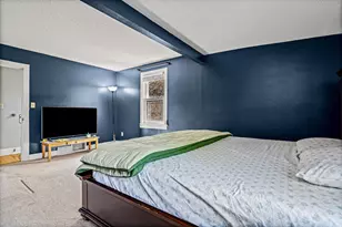 1404 Adams St, La Crosse, WI 54601 - Photo 18