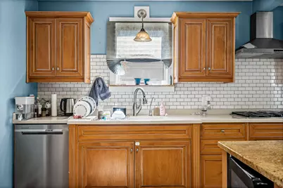 1404  Adams St, La Crosse, WI 54601 - Photo 8