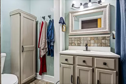 1404  Adams St, La Crosse, WI 54601 - Photo 22