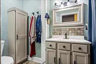 1404 Adams St, La Crosse, WI 54601 - Photo 22