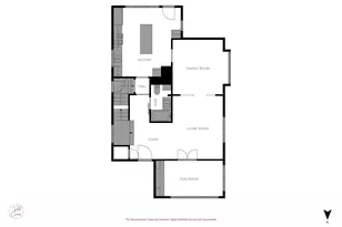1404 Adams St, La Crosse, WI 54601 - Photo 4