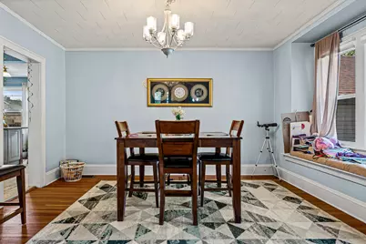 1404  Adams St, La Crosse, WI 54601 - Photo 14
