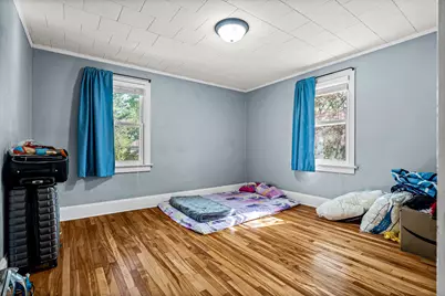 1404  Adams St, La Crosse, WI 54601 - Photo 20