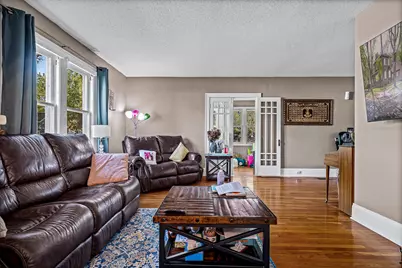 1404  Adams St, La Crosse, WI 54601 - Photo 12