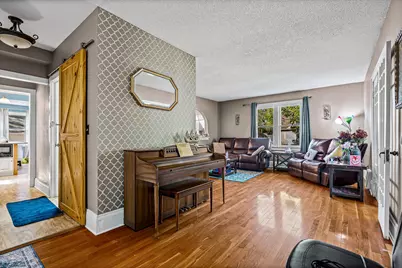 1404  Adams St, La Crosse, WI 54601 - Photo 10