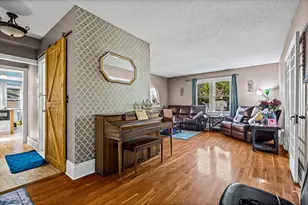 1404 Adams St, La Crosse, WI 54601 - Photo 10