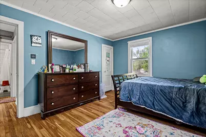 1404  Adams St, La Crosse, WI 54601 - Photo 24