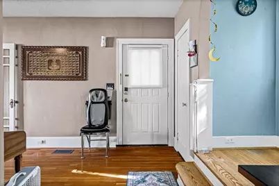 1404  Adams St, La Crosse, WI 54601 - Photo 6