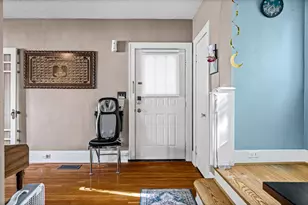 1404 Adams St, La Crosse, WI 54601 - Photo 6